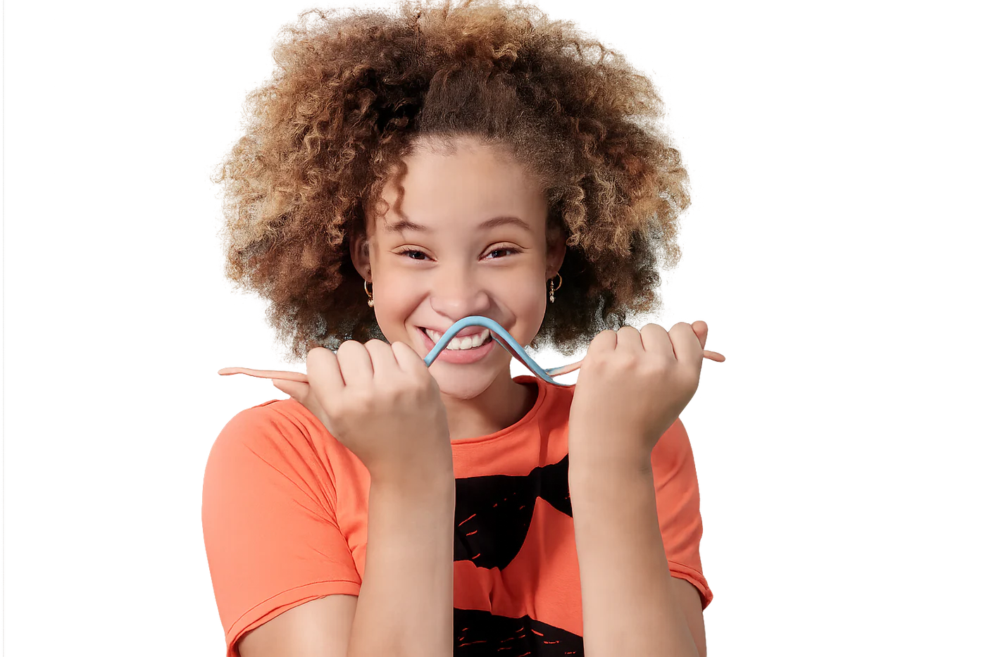 Indestructible Style for Every Face