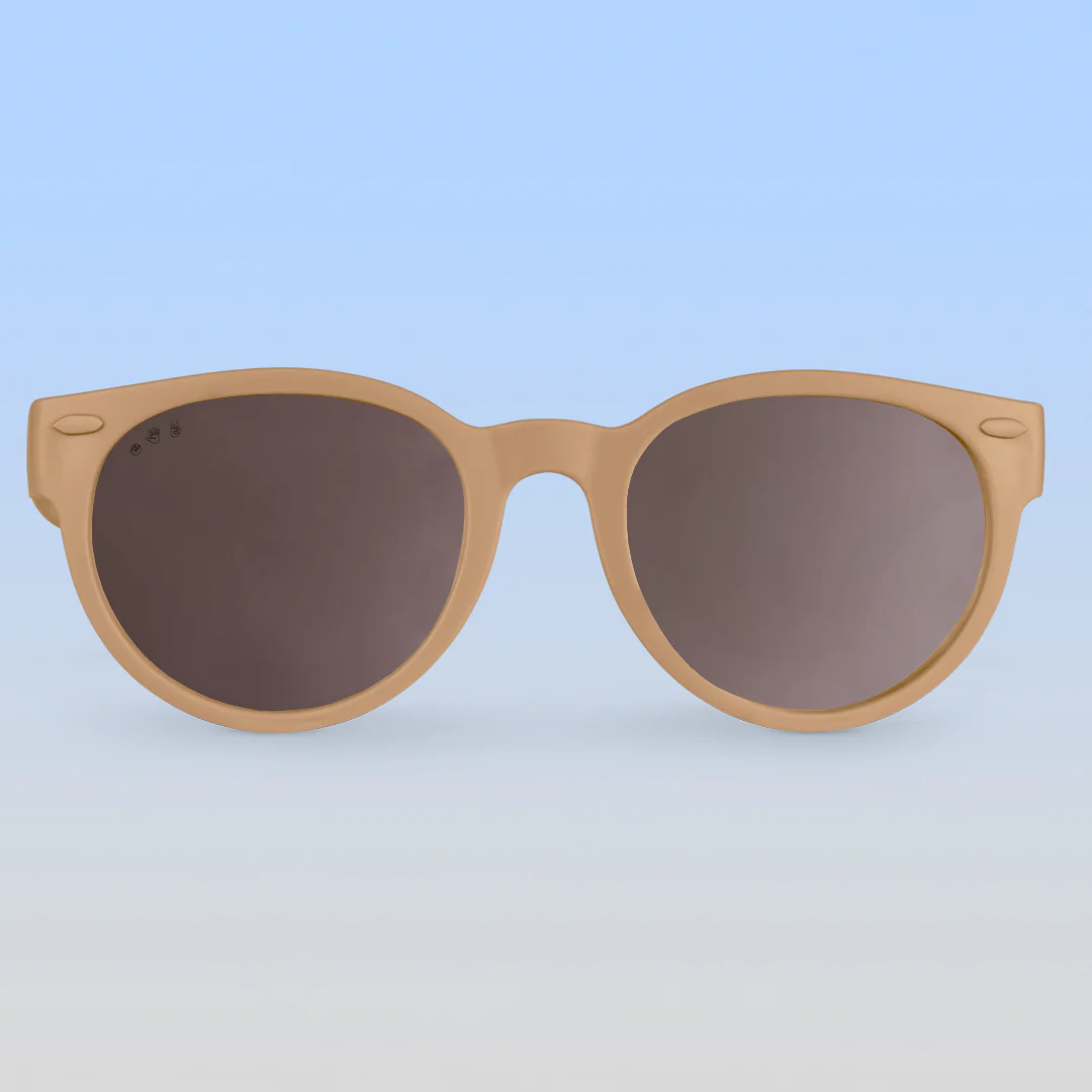 SALE ELIGIBLE SUNGLASSES + SCREENTIME