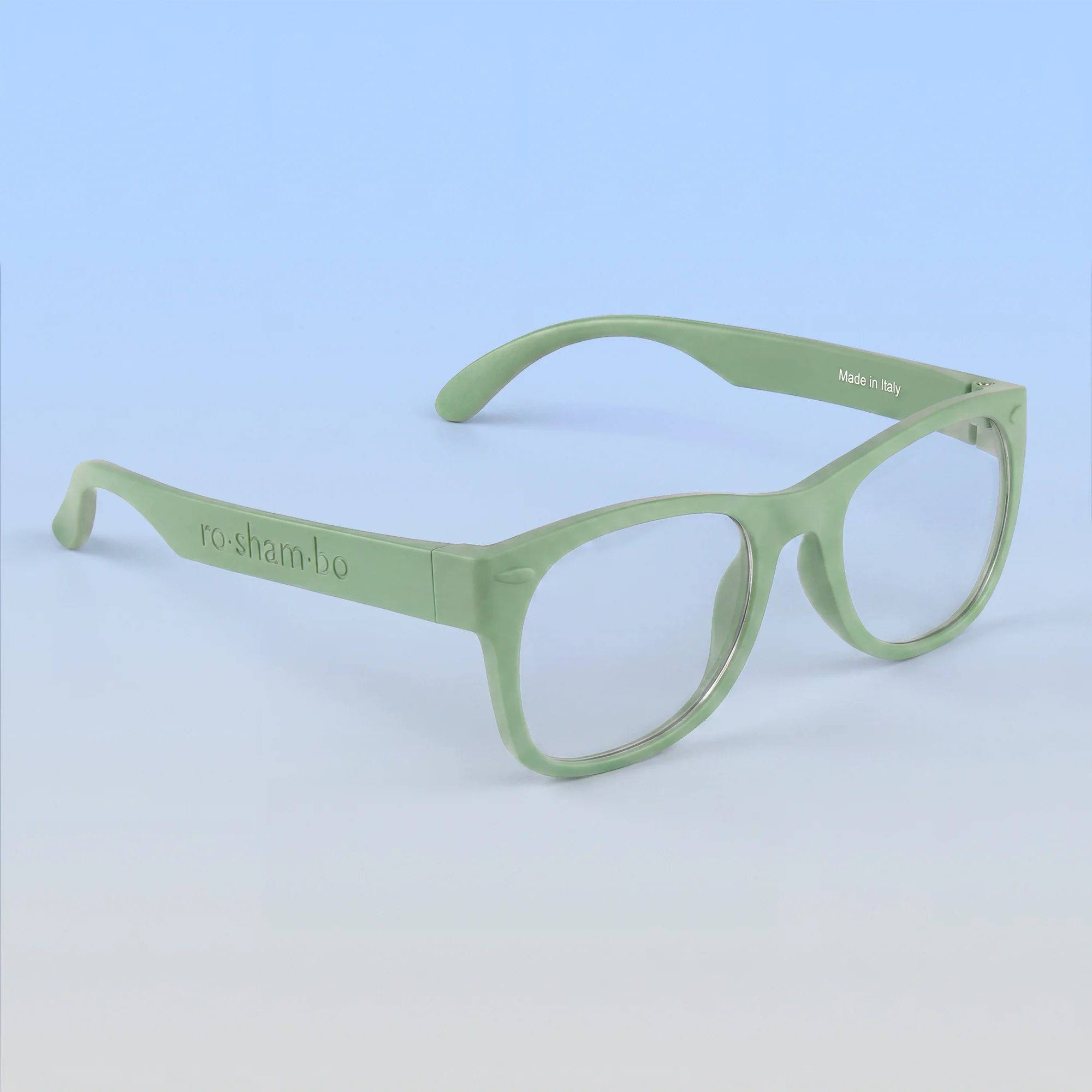 Product image 75